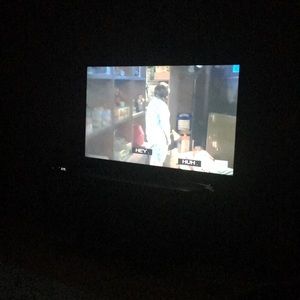 Meet your Posher, Keesha